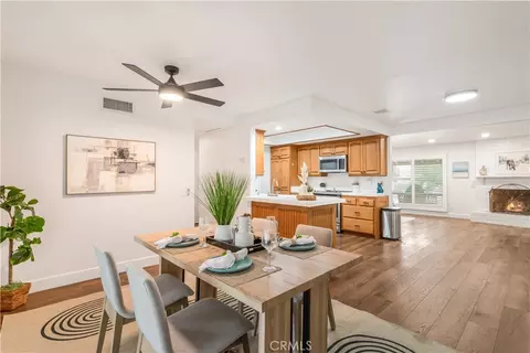 Dining - 9370 Somerset Dr, Rancho Cucamonga, CA 91701 photo 1 of 2