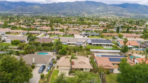 View/Area - 9370 Somerset Dr, Rancho Cucamonga, CA 91701 photo 1 of 4