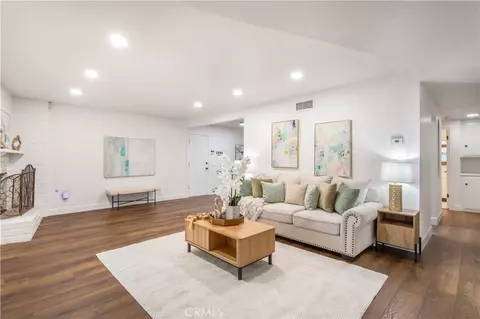 Living - 9370 Somerset Dr, Rancho Cucamonga, CA 91701 photo 1 of 3