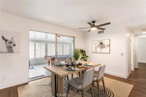 Dining - 9370 Somerset Dr, Rancho Cucamonga, CA 91701 photo 2 of 2