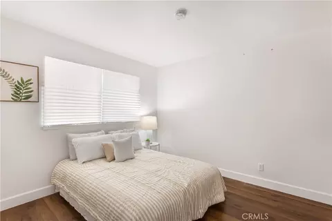 Bedroom - 9370 Somerset Dr, Rancho Cucamonga, CA 91701 photo 5 of 5