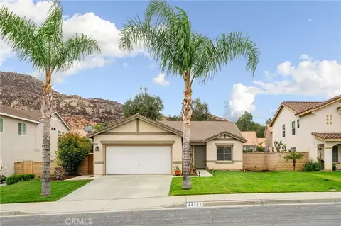 28343 Birdie St, Moreno Valley, CA 92555