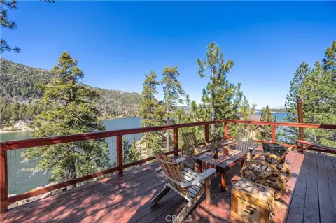 65 Big Bear Trl, Big Bear Lake, CA 92315