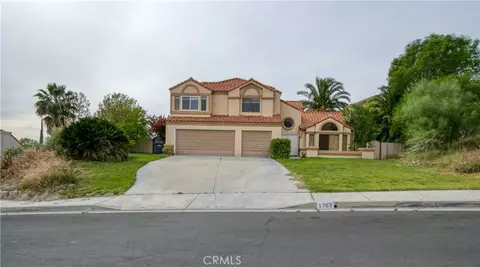 1703 Ridge, Colton, CA 92324