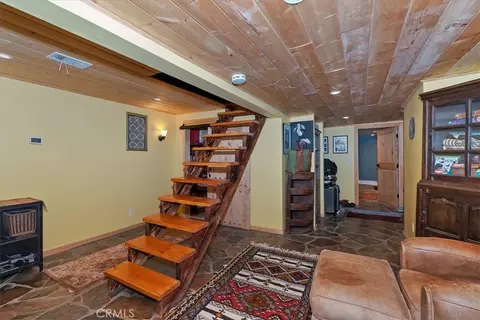 Other - 851 Cottage Grv, Lake Arrowhead, CA 92352 photo 2 of 13
