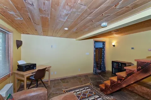 Other - 851 Cottage Grv, Lake Arrowhead, CA 92352 photo 4 of 13