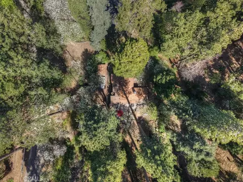 Other - 851 Cottage Grv, Lake Arrowhead, CA 92352 photo 10 of 13
