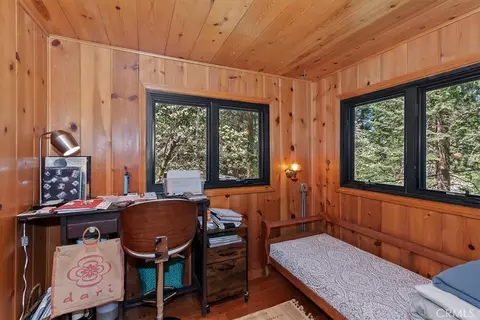 Other - 851 Cottage Grv, Lake Arrowhead, CA 92352 photo 1 of 13