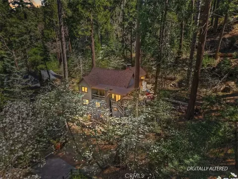 Other - 851 Cottage Grv, Lake Arrowhead, CA 92352 photo 11 of 13