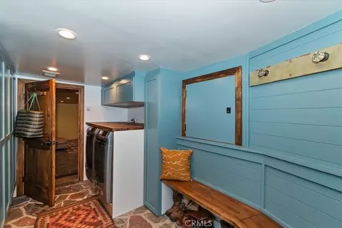 Other - 851 Cottage Grv, Lake Arrowhead, CA 92352 photo 5 of 13