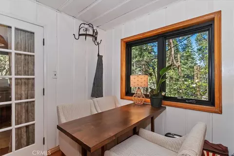 Dining - 851 Cottage Grv, Lake Arrowhead, CA 92352 photo 1 of 1