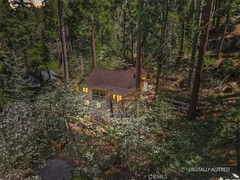 Other - 851 Cottage Grv, Lake Arrowhead, CA 92352 photo 7 of 13