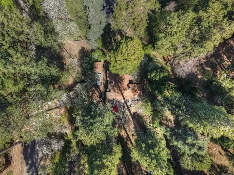 Other - 851 Cottage Grv, Lake Arrowhead, CA 92352 photo 13 of 13
