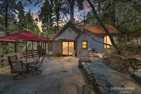 Other - 851 Cottage Grv, Lake Arrowhead, CA 92352 photo 8 of 13