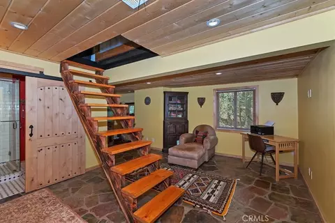 Other - 851 Cottage Grv, Lake Arrowhead, CA 92352 photo 3 of 13