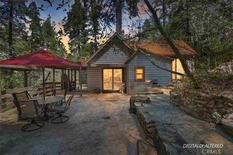Other - 851 Cottage Grv, Lake Arrowhead, CA 92352 photo 12 of 13