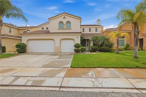 1567 Polaris Ln, Beaumont, CA 92223