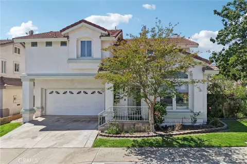7146 Trivento Pl, Rancho Cucamonga, CA 91701