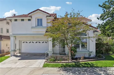 7146 Trivento Pl, Rancho Cucamonga, CA 91701