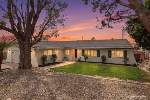 4130 Mount Verde, Norco, CA 92860