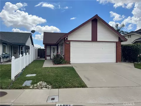 12375 Sweetgum, Rancho Cucamonga, CA 91739
