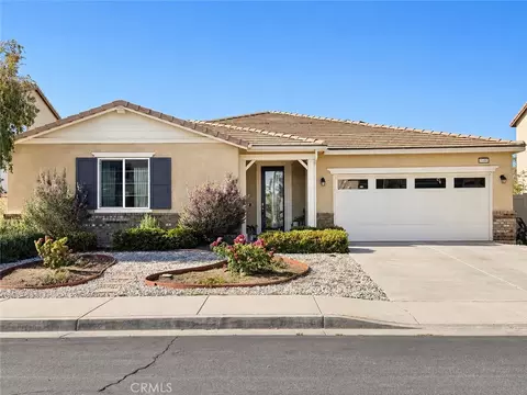 25480 Water Wheel Ct, Menifee, CA 92584