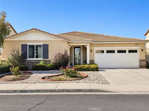 25480 Water Wheel Ct, Menifee, CA 92584