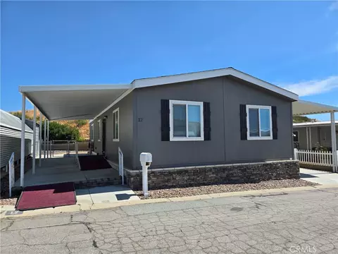 10320 Calimesa Blvd #12, Calimesa, CA 92320