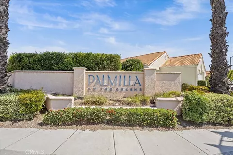 Other - 28124 Palm Villa Dr, Menifee, CA 92584 photo 15 of 15