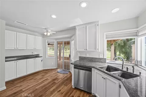 Other - 28124 Palm Villa Dr, Menifee, CA 92584 photo 7 of 15