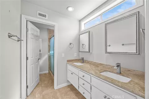 Bath - 28124 Palm Villa Dr, Menifee, CA 92584 photo 1 of 2