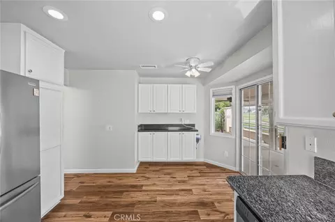 Other - 28124 Palm Villa Dr, Menifee, CA 92584 photo 6 of 15