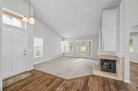 Living - 28124 Palm Villa Dr, Menifee, CA 92584 photo 1 of 3