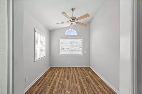 Other - 28124 Palm Villa Dr, Menifee, CA 92584 photo 9 of 15