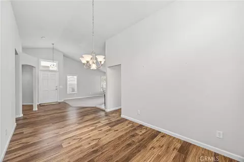 Other - 28124 Palm Villa Dr, Menifee, CA 92584 photo 5 of 15