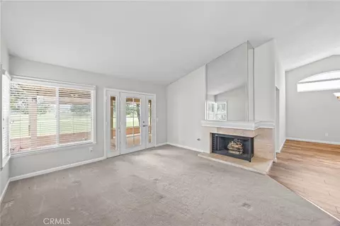 Living - 28124 Palm Villa Dr, Menifee, CA 92584 photo 2 of 3