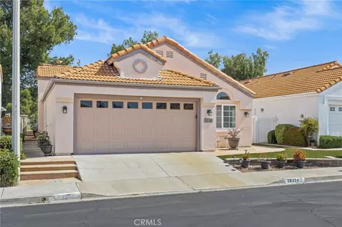 28124 Palm Villa Dr, Menifee, CA 92584