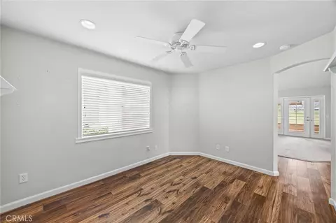 Other - 28124 Palm Villa Dr, Menifee, CA 92584 photo 4 of 15