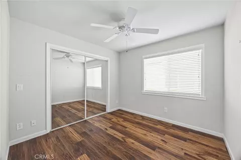 Bedroom - 28124 Palm Villa Dr, Menifee, CA 92584 photo 3 of 3