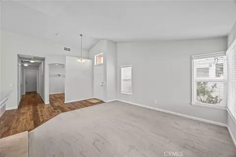 Other - 28124 Palm Villa Dr, Menifee, CA 92584 photo 3 of 15