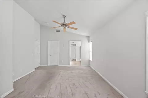 Other - 28124 Palm Villa Dr, Menifee, CA 92584 photo 12 of 15