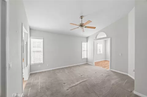 Other - 28124 Palm Villa Dr, Menifee, CA 92584 photo 8 of 15