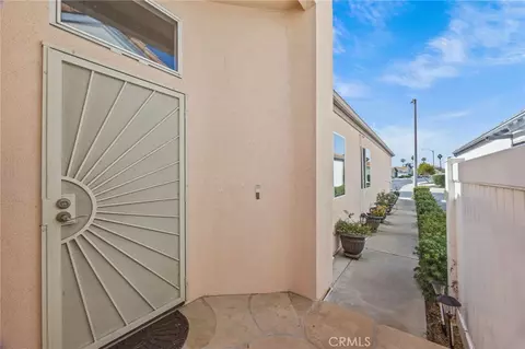 Other - 28124 Palm Villa Dr, Menifee, CA 92584 photo 1 of 15