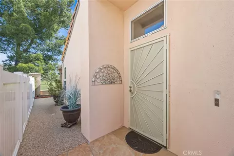 Entry Way - 28124 Palm Villa Dr, Menifee, CA 92584 photo 1 of 2