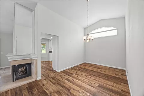 Living - 28124 Palm Villa Dr, Menifee, CA 92584 photo 3 of 3