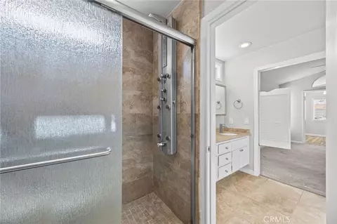 Entry Way - 28124 Palm Villa Dr, Menifee, CA 92584 photo 2 of 2