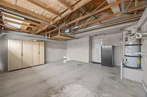 Other - 28124 Palm Villa Dr, Menifee, CA 92584 photo 14 of 15