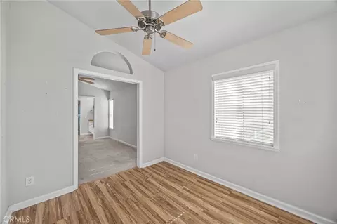 Other - 28124 Palm Villa Dr, Menifee, CA 92584 photo 10 of 15
