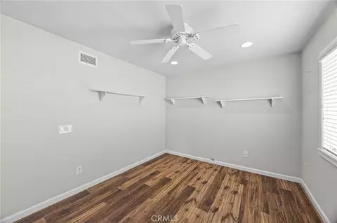 Bedroom - 28124 Palm Villa Dr, Menifee, CA 92584 photo 1 of 3