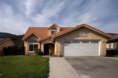 954 W 59th, San Bernardino, CA 92407